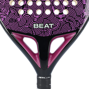 Siux Beat Hybrid Air - 