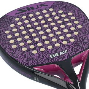 Siux Beat Hybrid Air - 