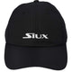 Siux Cap Competition - 