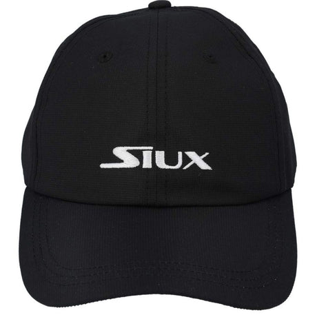 Siux Cap Competition - 