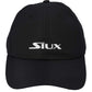 Siux Cap Competition - 