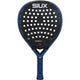 Siux Diablo Pro 26 - 
