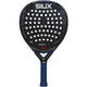 Siux Diablo Pro 26 - 