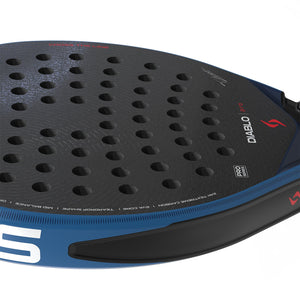 Siux Diablo Pro 26 - 