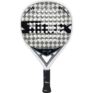 Siux Diablo Revolution 2 JR Blauw - 