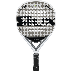 Siux Diablo Revolution 2 JR Groen - 