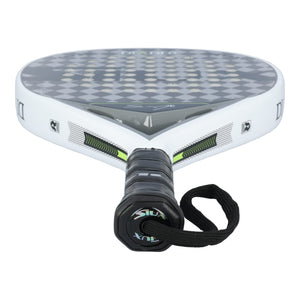 Siux Diablo Revolution 2 JR Groen - 