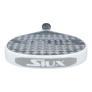 Siux Diablo Revolution 2 JR Groen - 