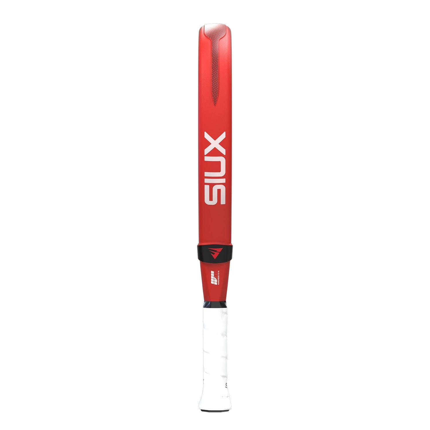 Siux Electra Elite 6 26 -