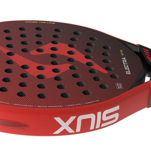 Siux Electra Elite 6 26 - 
