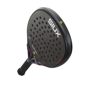 Siux Electra Pro 26 - 
