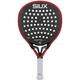 Siux Electra Pro 26 - 