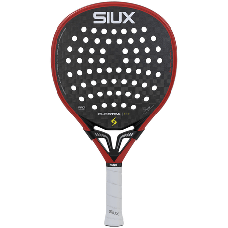 Siux Electra Pro 26 - 