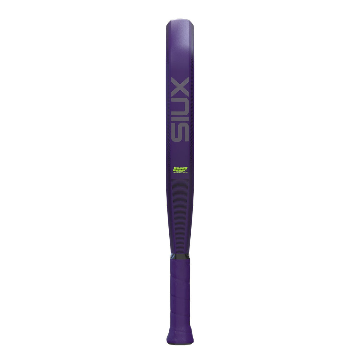 Siux Fenix Elite 6 26 - 