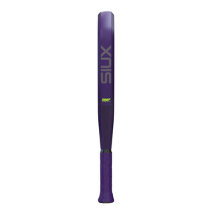 Siux Fenix Elite 6 26 - 