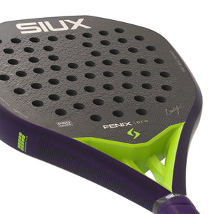 Siux Fenix Pro 26 - 