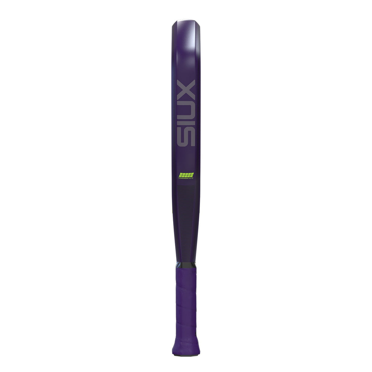 Siux Fenix Pro 26 - 