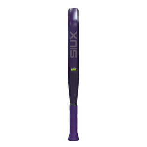 Siux Fenix Pro 26 - 