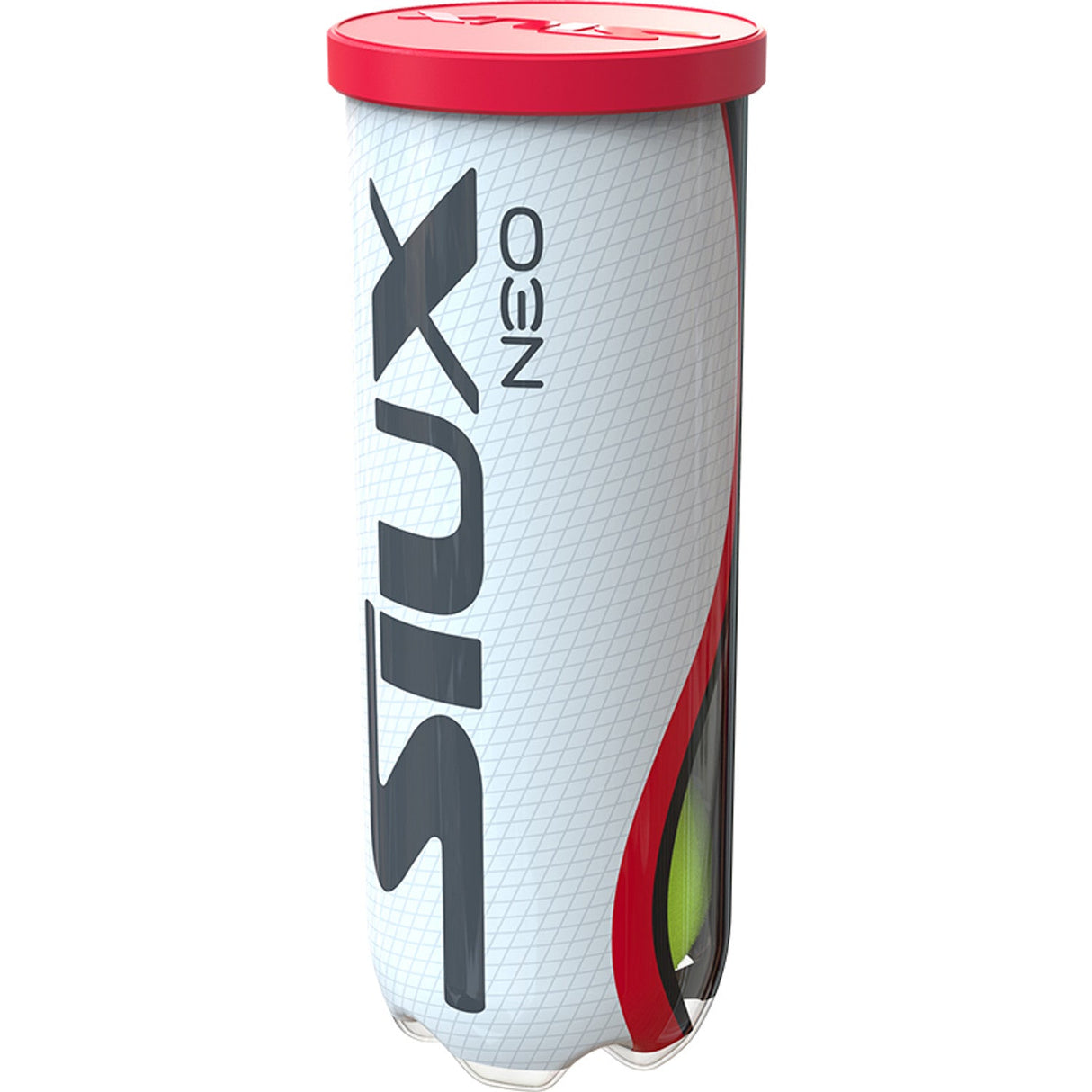 Siux Neo Box (24x3 st.) - 