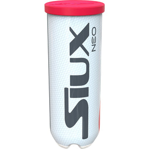 Siux Neo Box (24x3 st.) - 