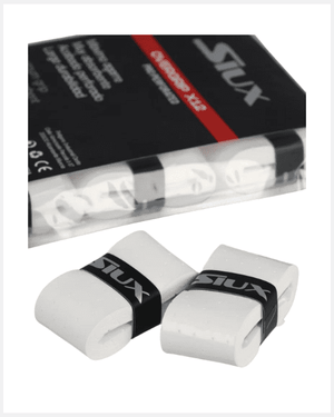 Siux Overgrips Pro Perforated 12x - 