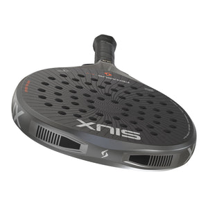 Siux Pegasus Pro 26 - 