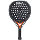 Siux Pegasus Pro 26 - 