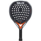 Siux Pegasus Pro 26 - 