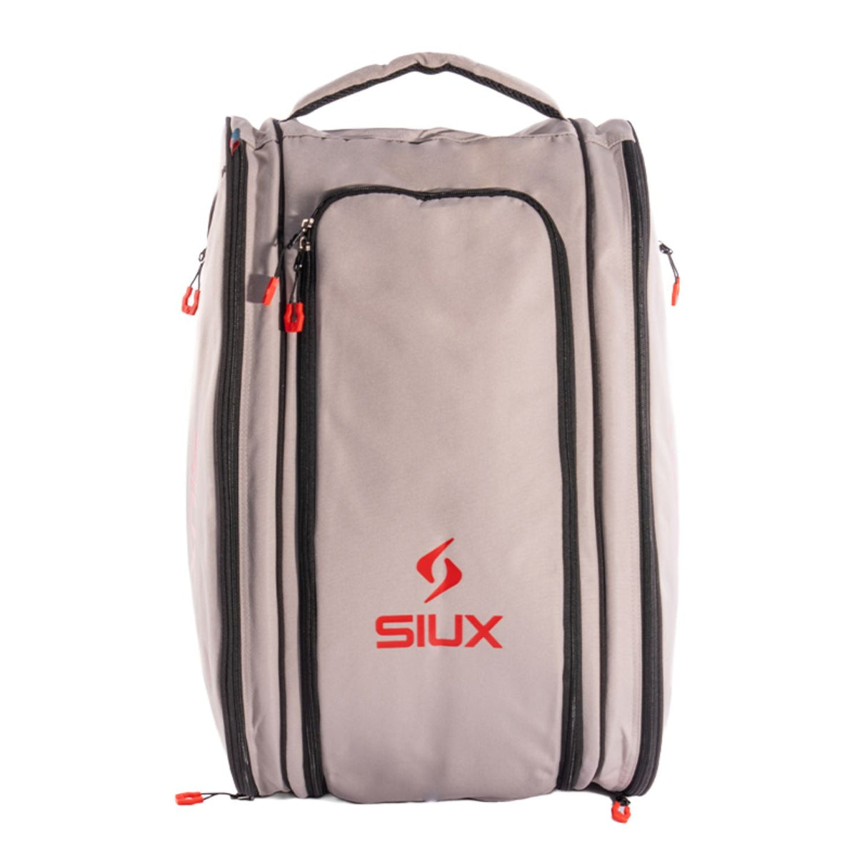 Siux Racketbag Edge 2026 - 