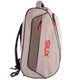 Siux Racketbag Edge 2026 - 
