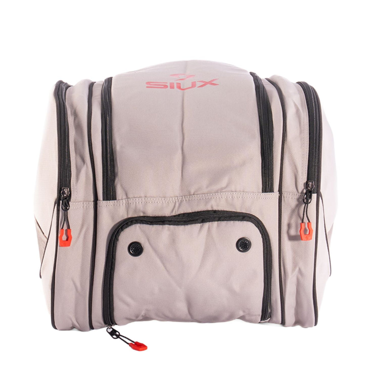 Siux Racketbag Edge 2026 - 
