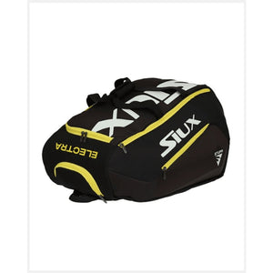 Siux Racketbag Electra Stupa - 