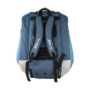 Siux Racketbag Pro Tour - 