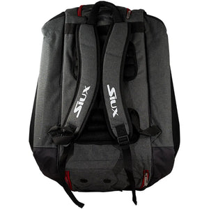 Siux Racketbag Pro Tour - 
