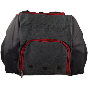 Siux Racketbag Pro Tour - 