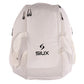 Siux Racketbag Tour 2026 - 