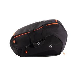 Siux Racketbag Tour 2026 - 