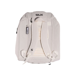 Siux Racketbag Tour 2026 - 