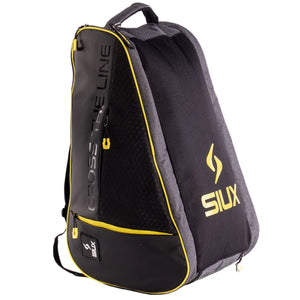 Siux Racketbag Trail 2026 - 