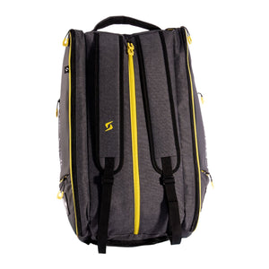 Siux Racketbag Trail 2026 - 