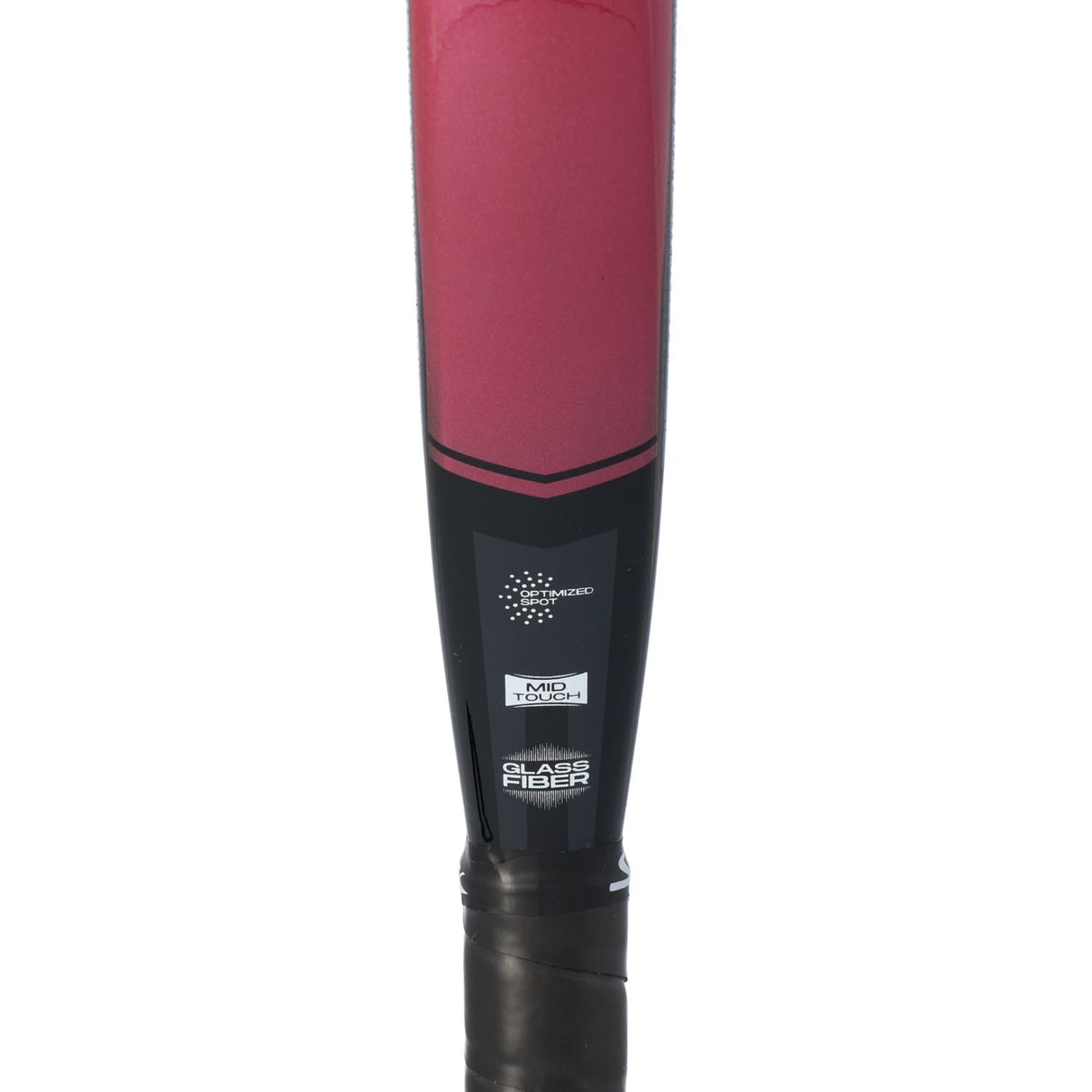 Siux Spyder Control 4 - 