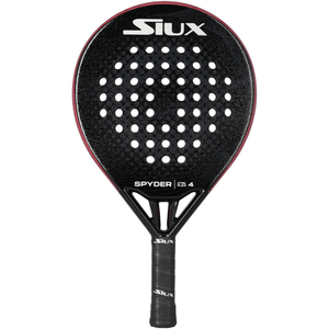 Siux Spyder Control 4 - 