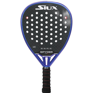 Siux Spyder Lite 3 Hard - 