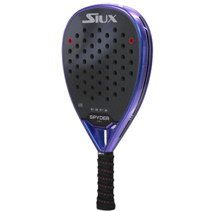 Siux Spyder Lite 3 Hard - 