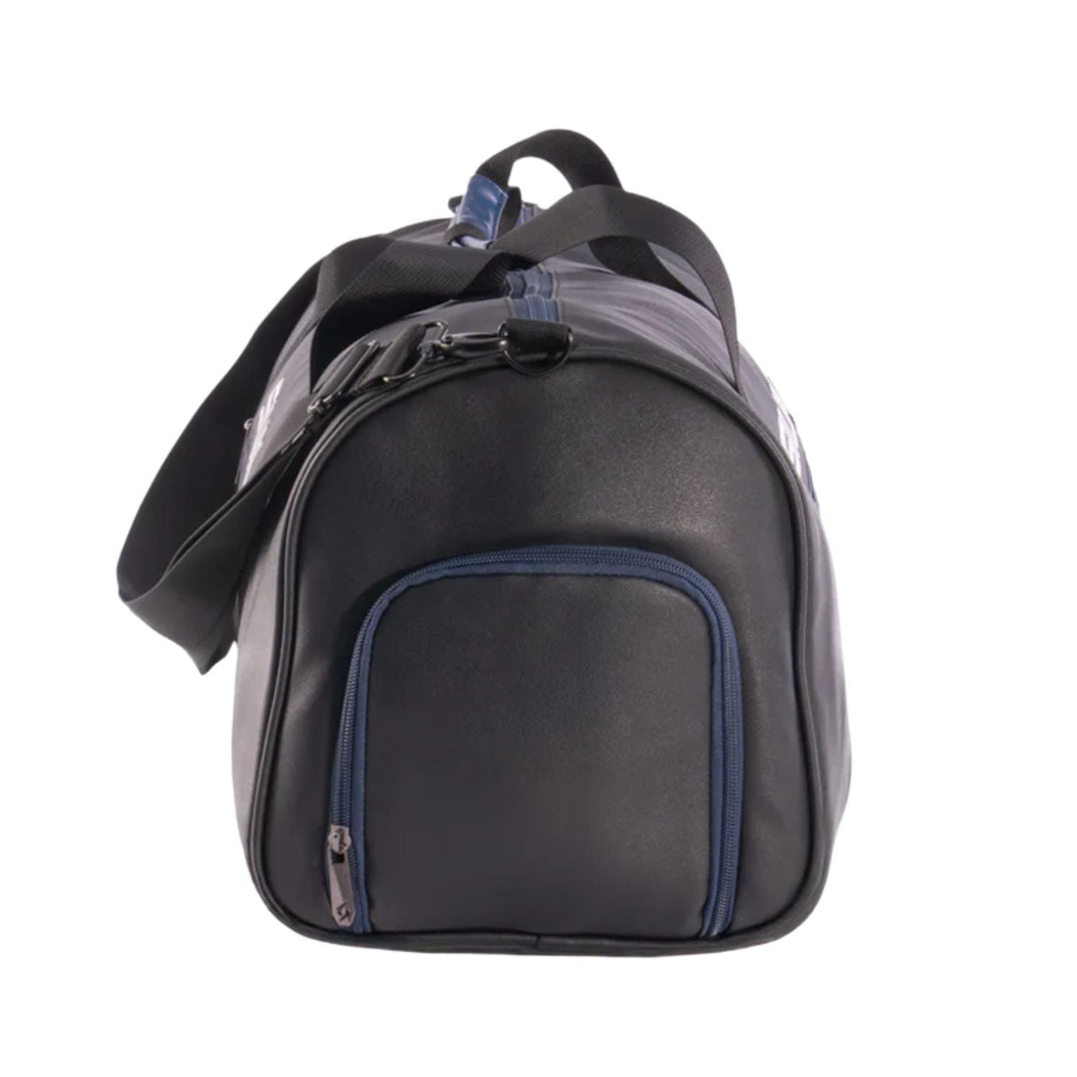 Siux The King Bag 2026 - 