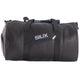 Siux The King Bag 2026 - 