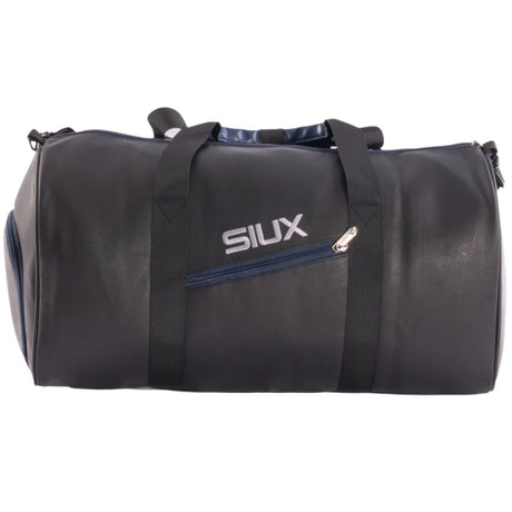 Siux The King Bag 2026 - 