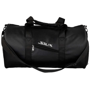 Siux The King black bag - 