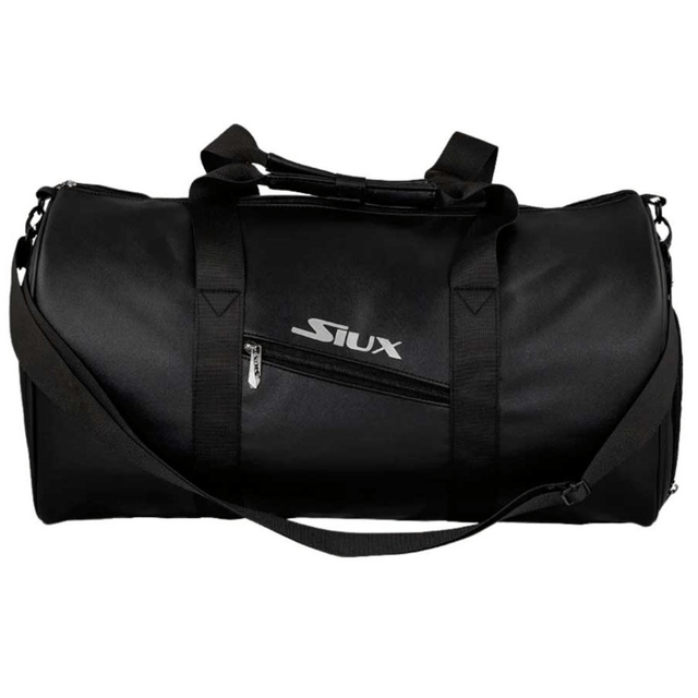 Siux The King black bag - 