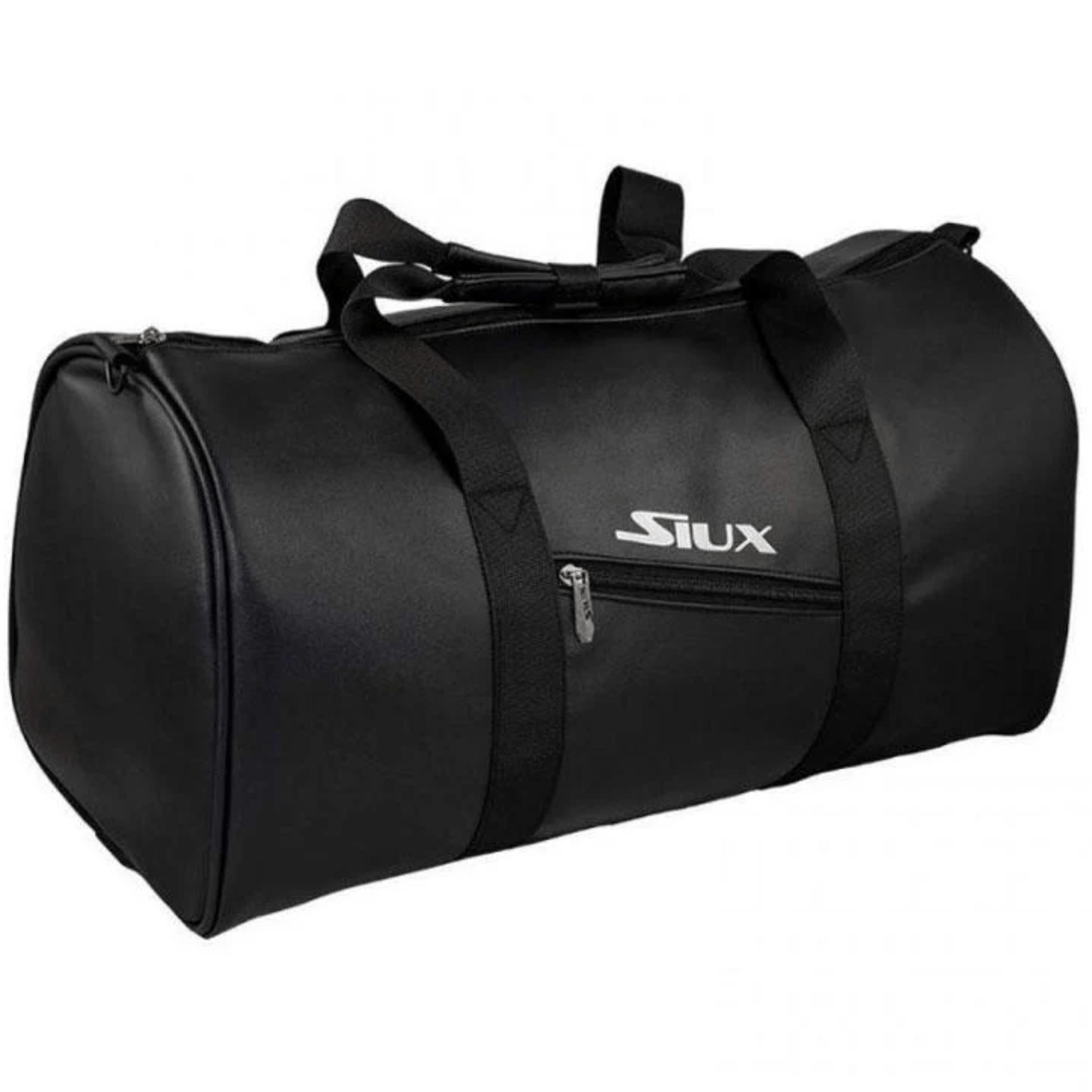 Siux The King black bag - 
